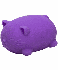 Cool Cat Nee Doh - Image 3