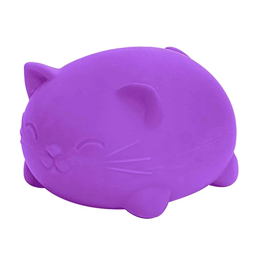 Cool Cat Super Nee Doh - Image 3