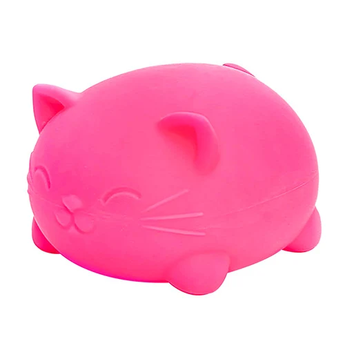 Cool Cat Super Nee Doh - Image 4
