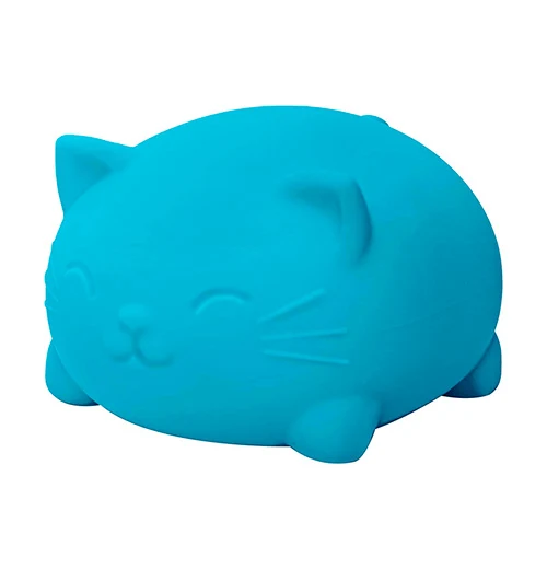 Cool Cat Super Nee Doh - Image 5