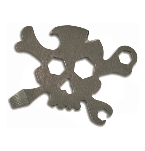 Pirate Multi Tool - Image 3