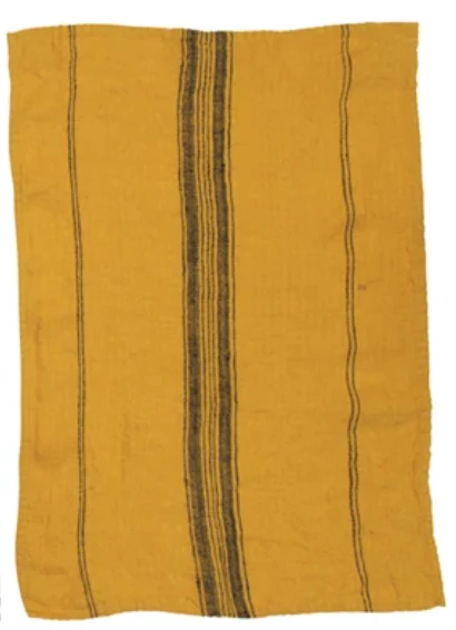 Cotton Tea Towel - Image 2