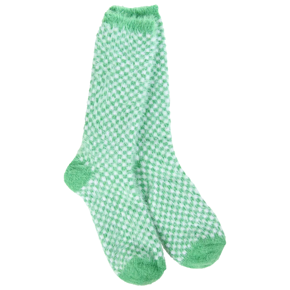 Cozy Collection Socks - Image 6