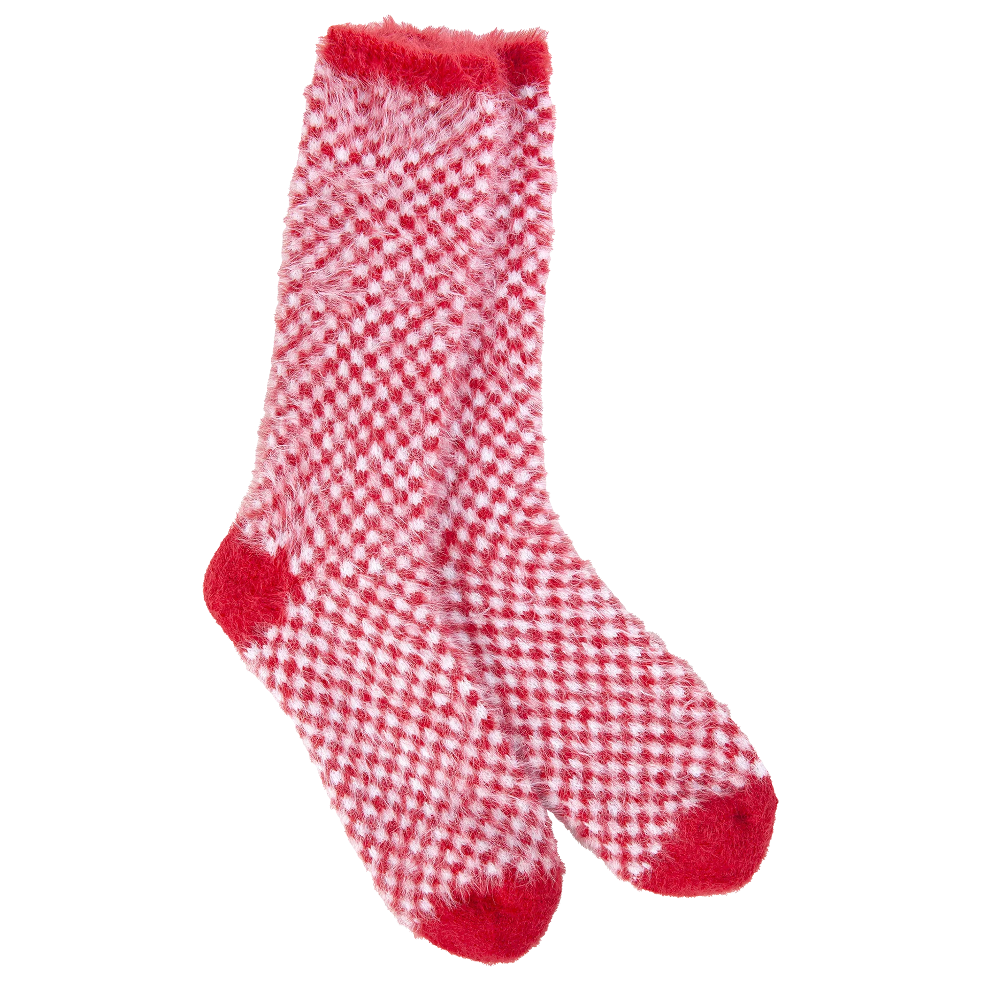 Cozy Collection Socks - Image 7
