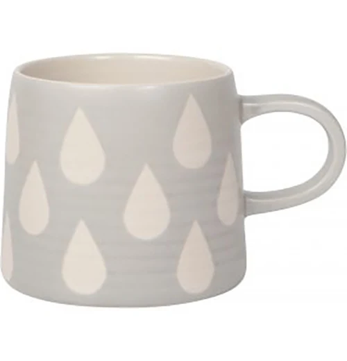 Imprint Mug - Image 4