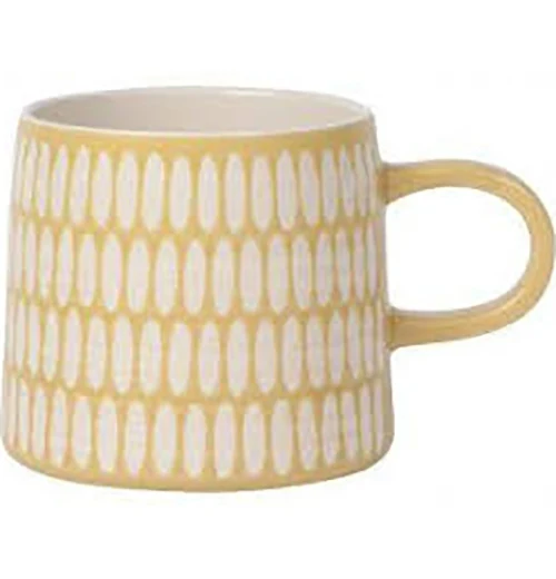 Imprint Mug - Image 8