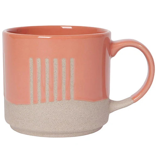 Mug Murmur - Image 2