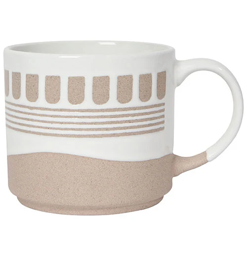 Mug Murmur - Image 4