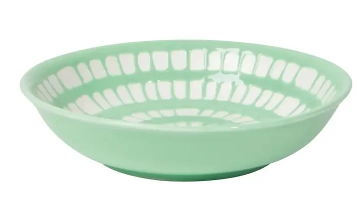 Dewdrop Pinch Bowl - Image 3