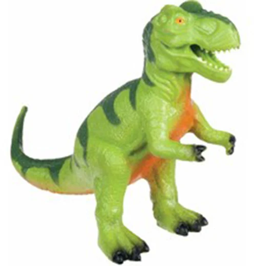 Dino Squishimals - Image 4