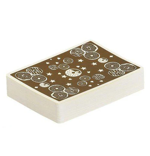 Donut Lover Playing Cards - Image 4