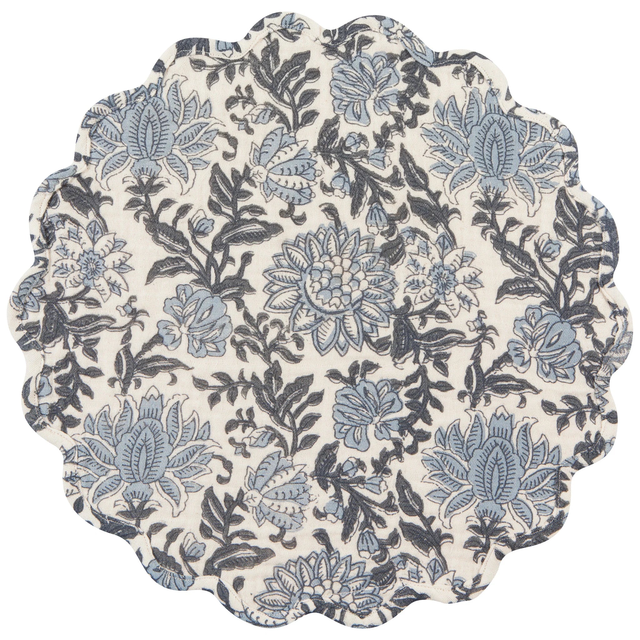 Double Weave Placemat - Image 2