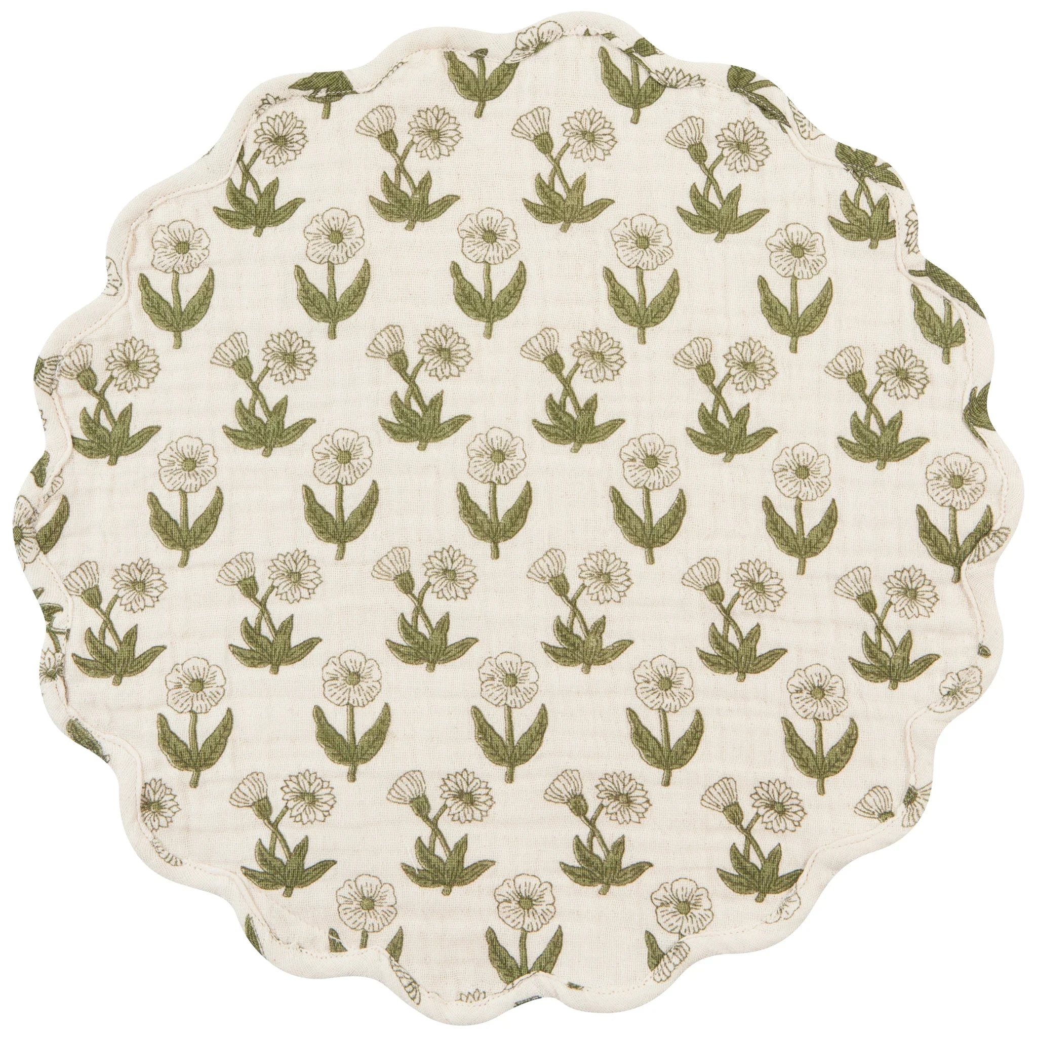 Double Weave Placemat - Image 3