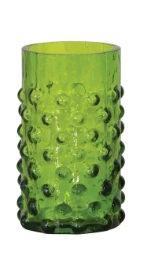 Drinking Glass - Image 2