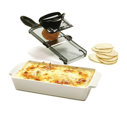 Slicer, Dual Thickness - Image 3