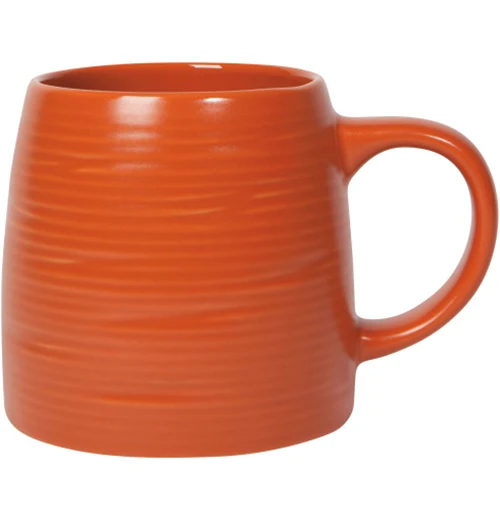 Dune Mug - Image 4