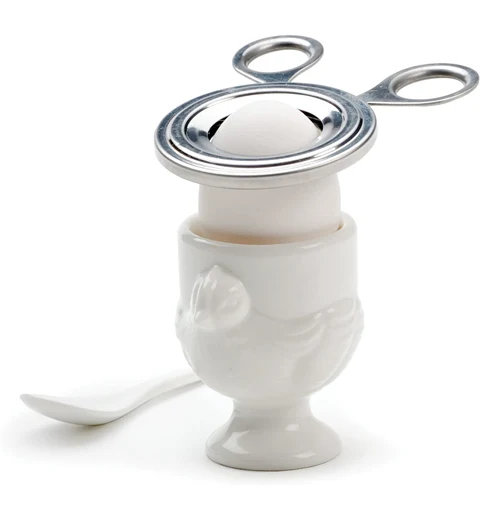 Egg Topper - Image 5