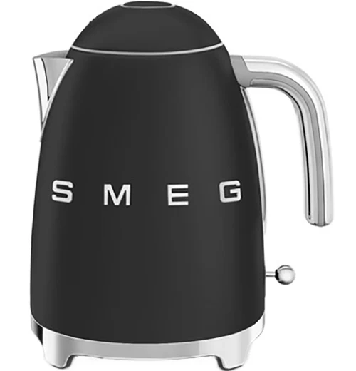 Electric Kettle - Image 2