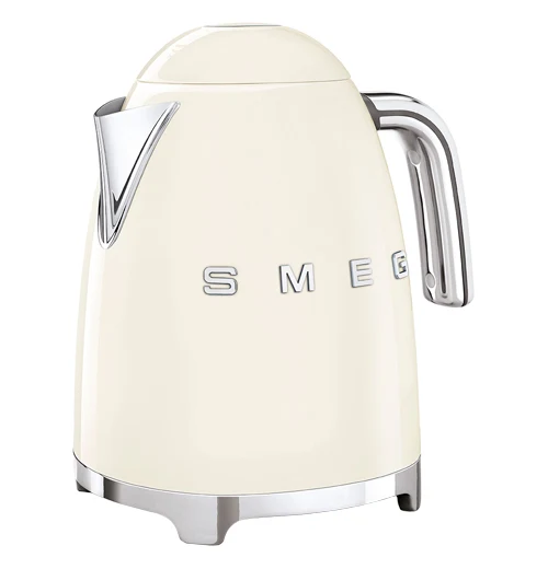 Electric Kettle - Image 4