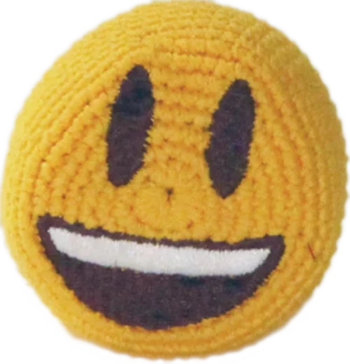 Emoji Kick Bag - Image 3
