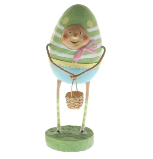 Eggland's Best Duo - Image 3