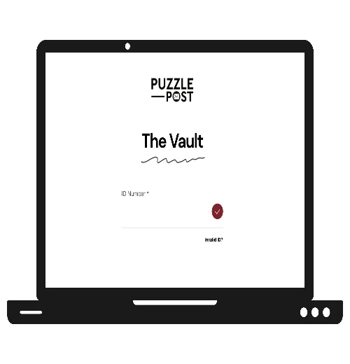 Escape Room in an Envelope: The Missed Flight Board Game - Image 6