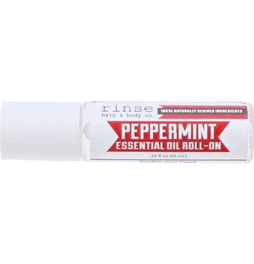 Essential Oil Roll On - Image 4
