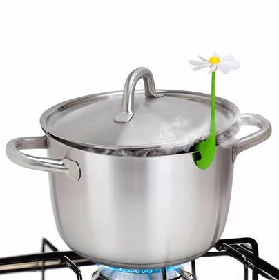 Flower Power Steam Releaser - Image 2