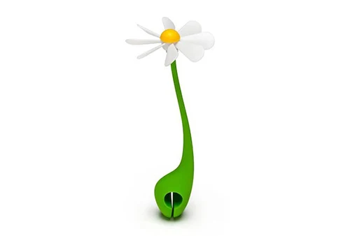 Flower Power Steam Releaser - Image 3