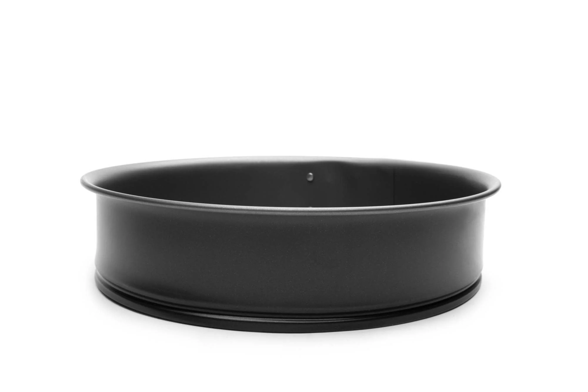 10" Non-Stick Springform Pan - Image 2