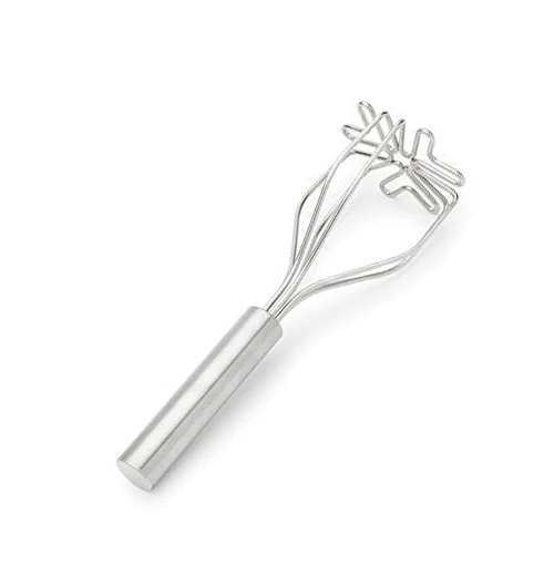 2 in 1 Mix'n Masher - Image 2