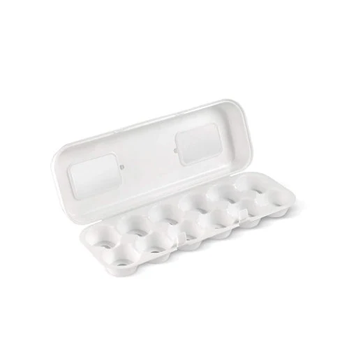 Bakelicious Cupcake Carton - Image 2