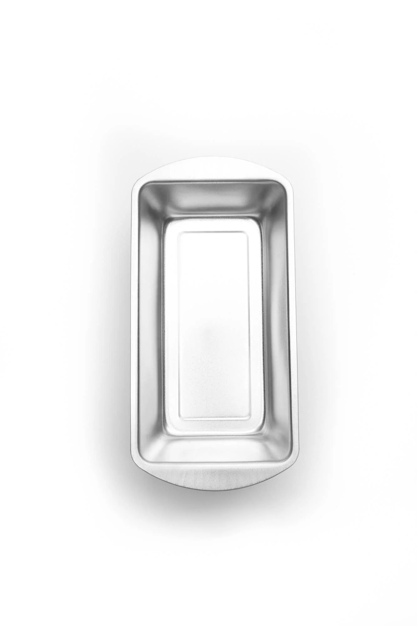 Fox Run Bread Pan, Tin-Plated Steel, 8.5" - Image 7