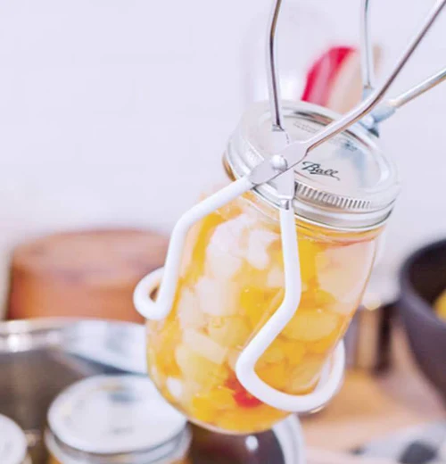 Jar Lifter - Image 2