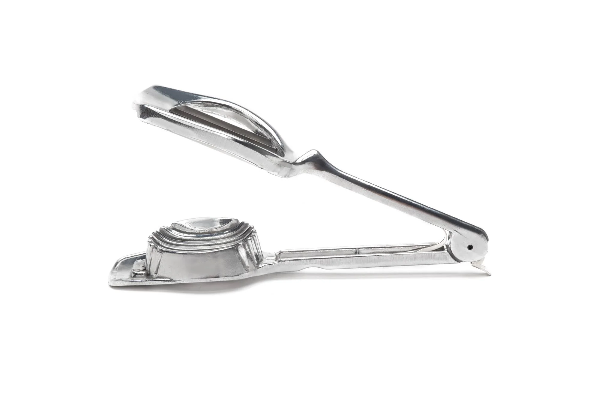 Fox Run Mushroom, Egg Slicer, 8.2" x 0.8" x 2.8" - Image 6