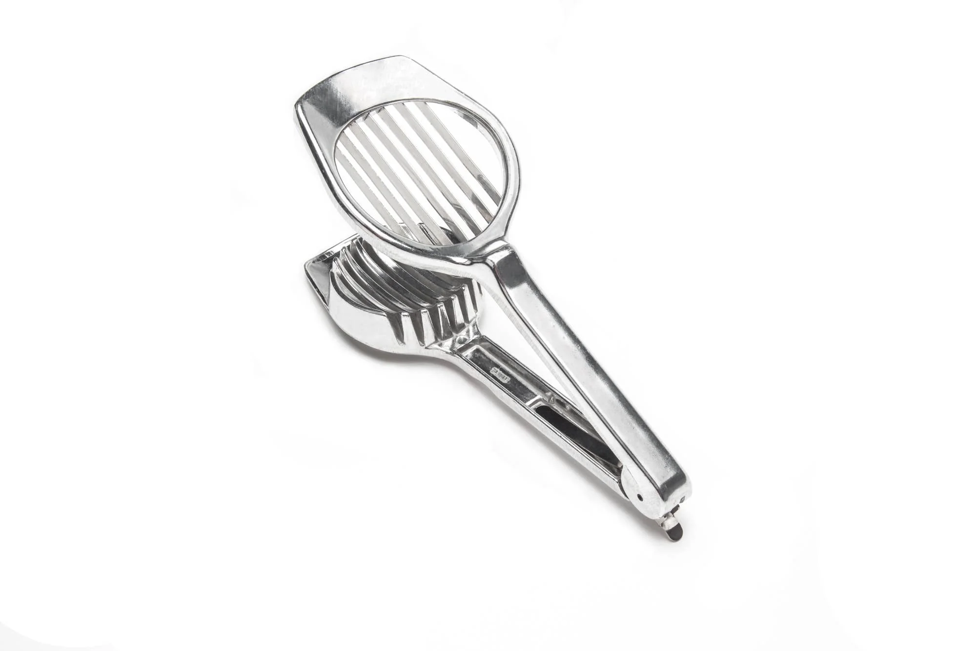 Fox Run Mushroom, Egg Slicer, 8.2" x 0.8" x 2.8" - Image 7