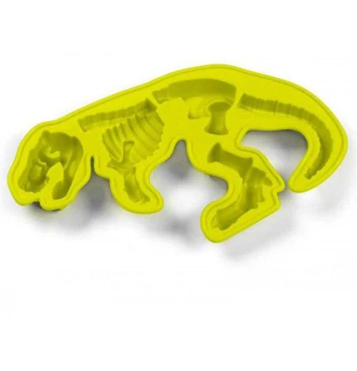Ice Trays "Fossiliced" - Image 3
