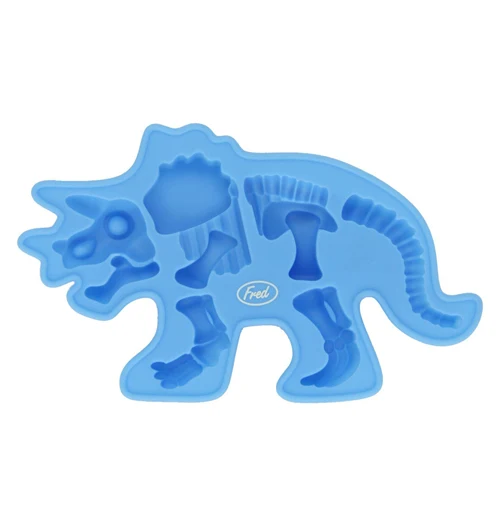 Ice Trays "Fossiliced" - Image 4