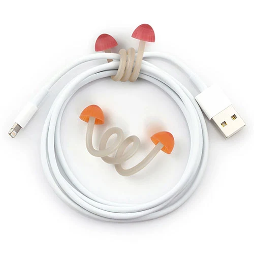 Fred Trip Wires - Image 2