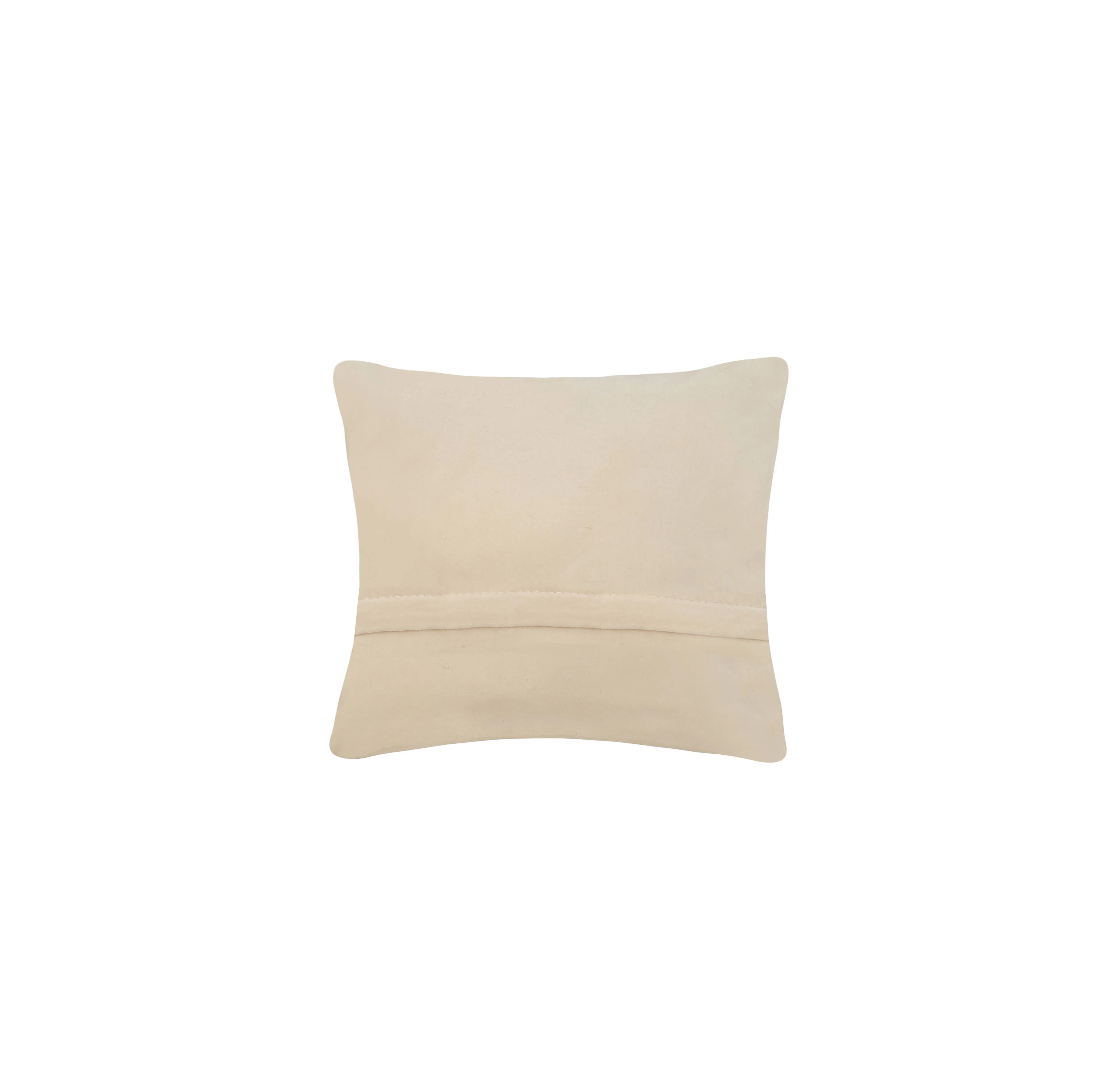 Free Speech Hook Pillow - Elizabeth Olwen - Image 3
