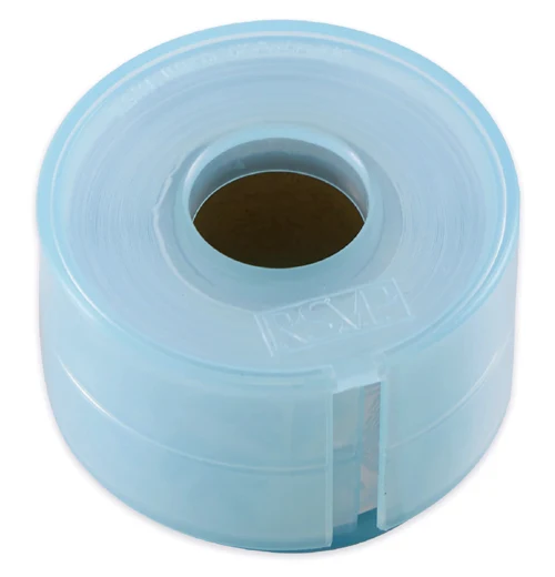 Freezer Labels (100 Ct Roll) - Image 2