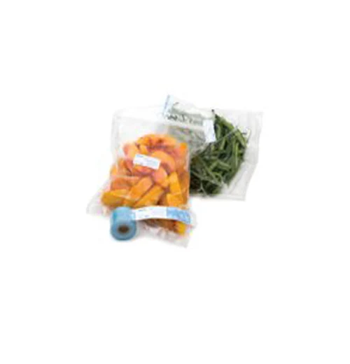 Freezer Labels (100 Ct Roll) - Image 3