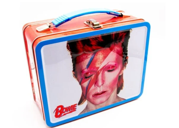 Fun Box - Image 2