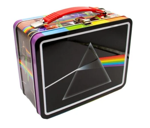 Fun Box - Image 3