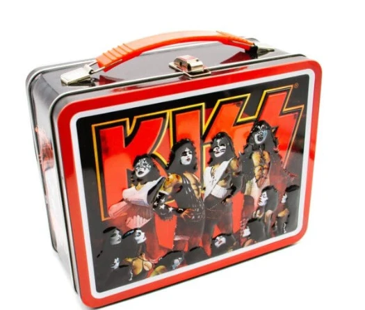 Fun Box - Image 4