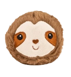 Furry Friends Stress Balls - Image 4