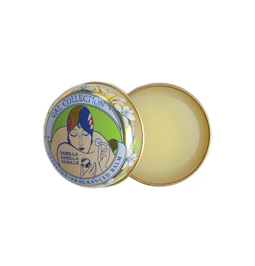 Lip Balm - Image 4
