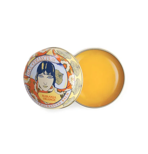 Lip Balm - Image 5