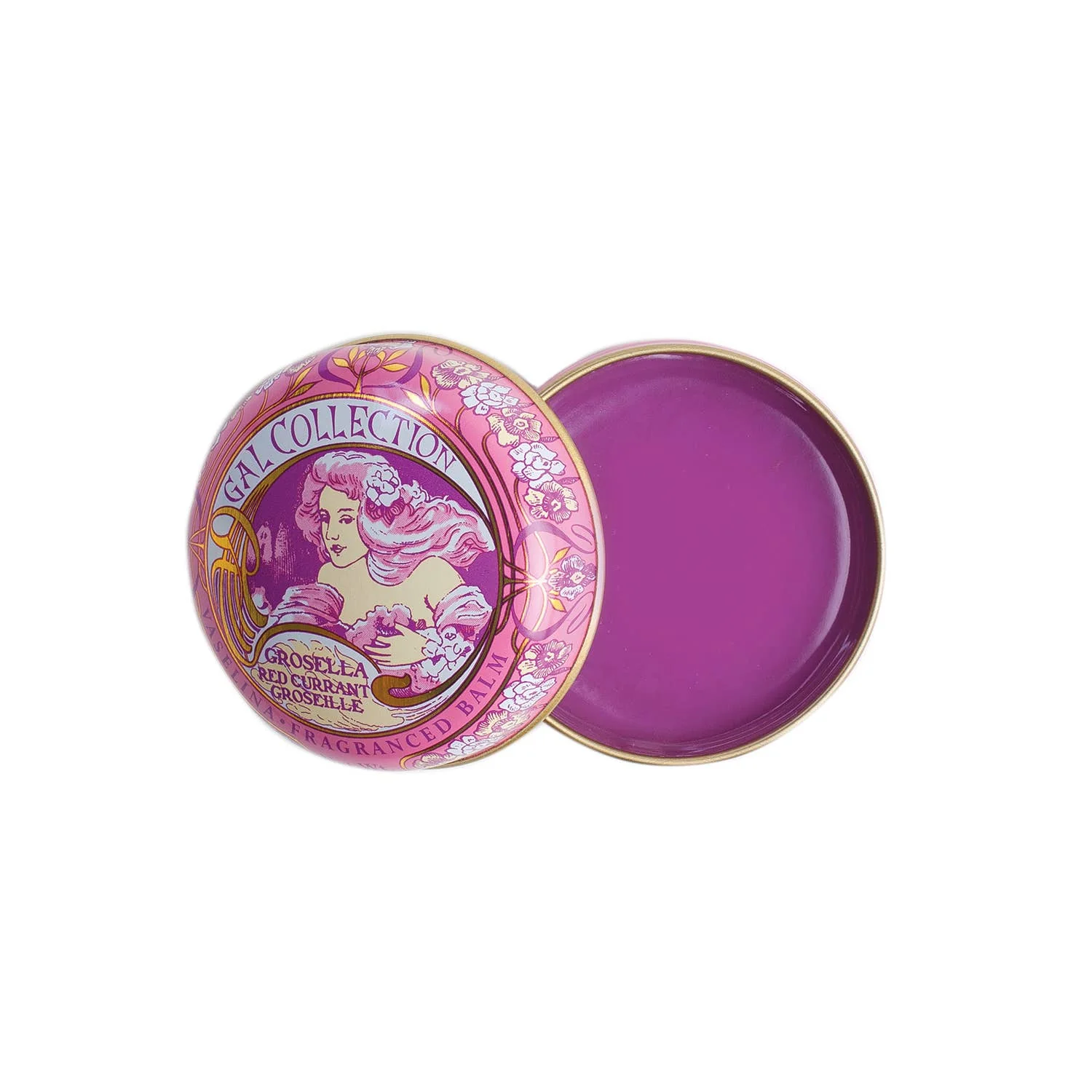 Lip Balm - Image 6