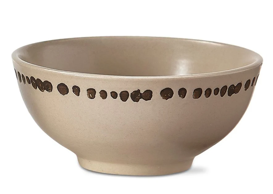 Gathering Dip Bowl - Image 3